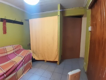 Imagen 6