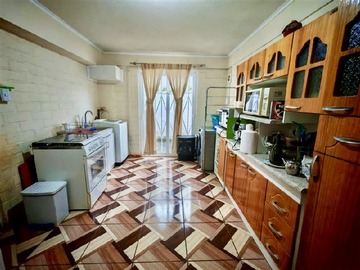 Imagen 12