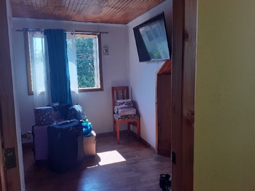 Imagen 29