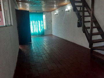 Imagen 6
