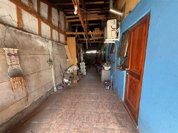 Imagen 10