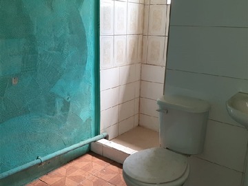 Imagen 8