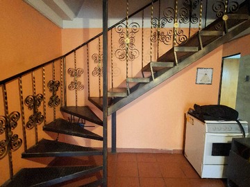 Imagen 14