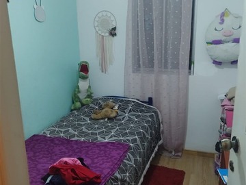 Imagen 10
