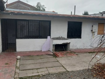 Imagen 7