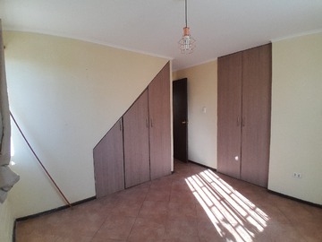 DORMITORIO PRINCIPAL