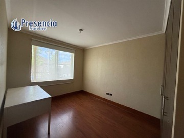 Imagen 6