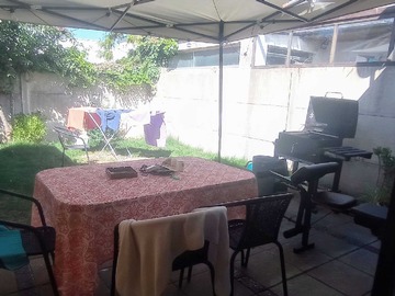 Imagen 22