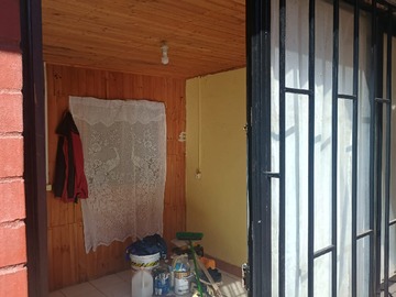 Imagen 4