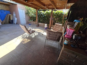 Imagen 18