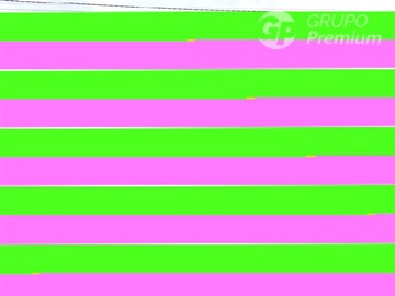 Imagen 7