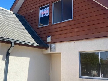 Venta / Casa / Talca