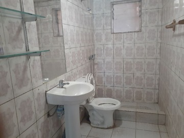 Imagen 13