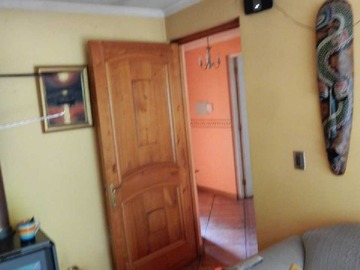 Imagen 5