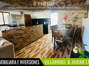 Imagen 6