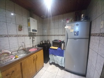 Imagen 5