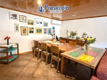 Imagen 8