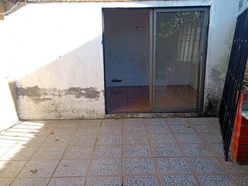 Imagen 9