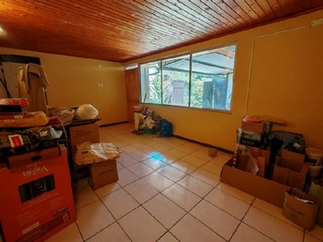 Imagen 12