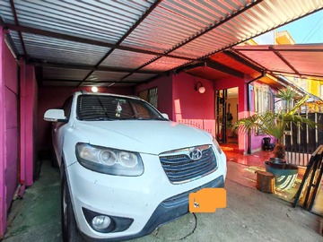 Imagen 4
