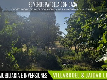 Imagen 8