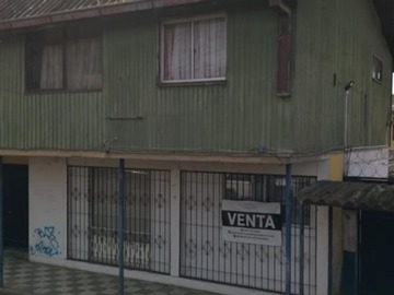 Imagen 21