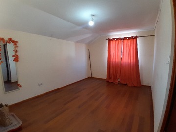 DORMITORIO 2° PISO