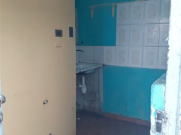 Imagen 10