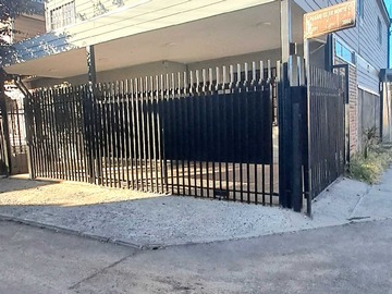 Venta / Casa / Talca