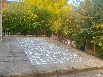 Venta / Casa / Talca