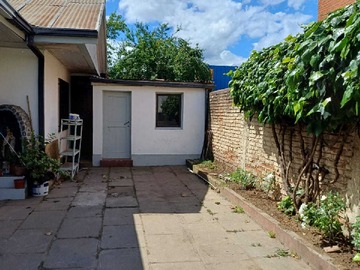 Imagen 4