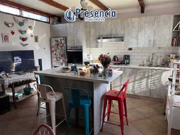 Imagen 6