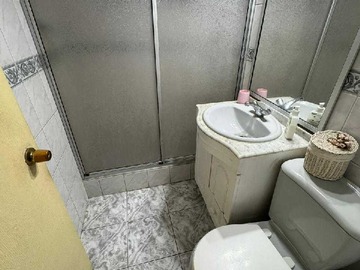 Imagen 15