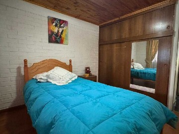Imagen 9