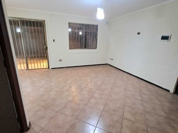 Imagen 7