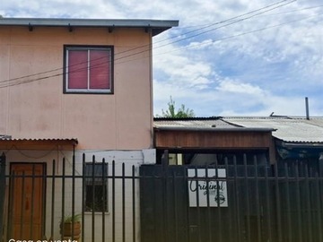 Venta / Casa / Talca
