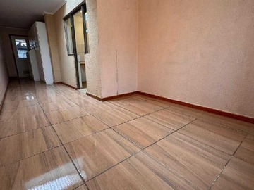 Imagen 8