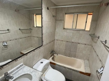 Imagen 8