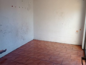Imagen 6