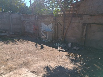 Imagen 15