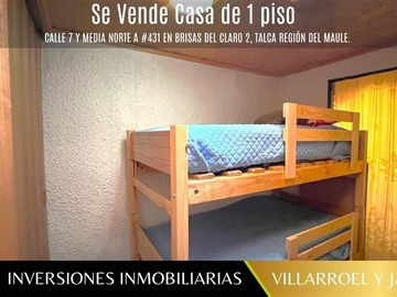 Imagen 11