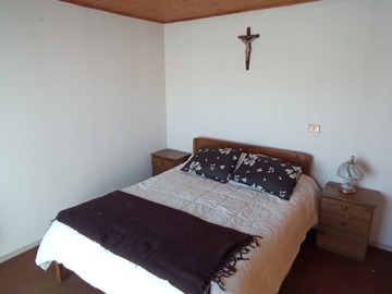 Imagen 12