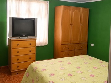 Imagen 5