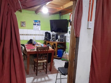 Imagen 12