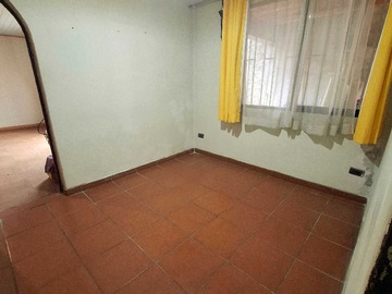 Imagen 16