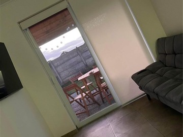 Imagen 4