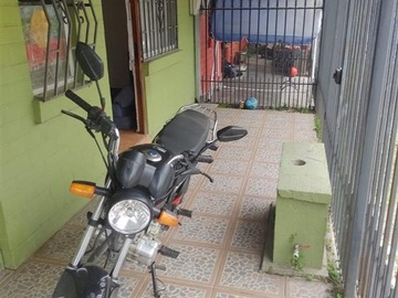Imagen 3