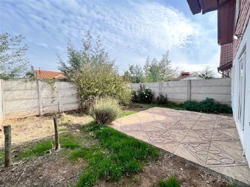 Imagen 23