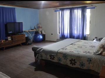 Imagen 11
