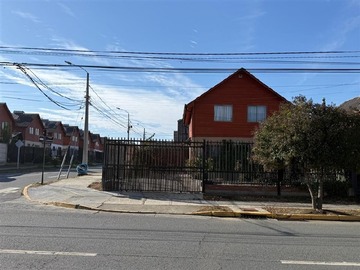 Imagen 4